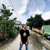 irpan.hanafi