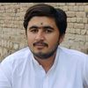maqsadkhan8