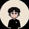 _bigslow_