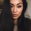 _margarettelauren