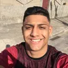 felipetavares_9