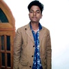 ashishpandey5014