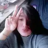 aommyja8