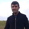 neymetgedebeyli