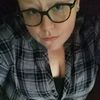 rae726