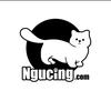 Ngucing.com