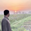 zaheer_abbas_mari