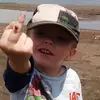 t_brownie17