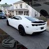 thewhite2ss