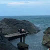 hoxuantuyen_