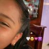 aynel19