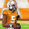 tennesseefootballfan