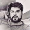 ismailkirmizi10