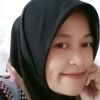 nursyarifah01
