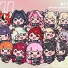 mixels