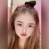 wulansharaa