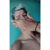 fabri_damian20