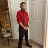joshtejada10