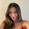meganhernandez8888