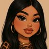 user_090488