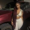 thatprettyscorpio444