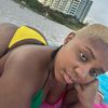 who.pookie