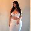 dafnesalman