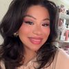 lovely_mz_maribel