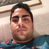 si_money6