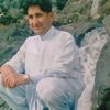 majeedgosam