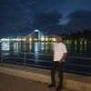 buga_00001