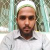 asad.karachi4