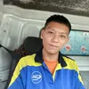quangnhat.111296