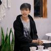 stevenid8