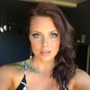 sarahlarson75