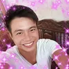user4ijxo5vnwe