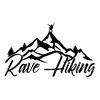 ravehiking