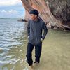 evlynj6