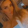 beaconjill