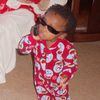 kayla_joy_smith