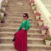 preetipunmgr