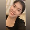 dbytarry