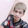 ice_sosmile