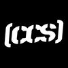 CCS