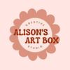 alisonsartbox