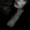 .kittwqux