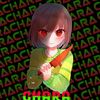 thebladess
