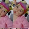 nabithata
