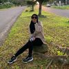 adhesetialestari