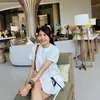 thaihue2591